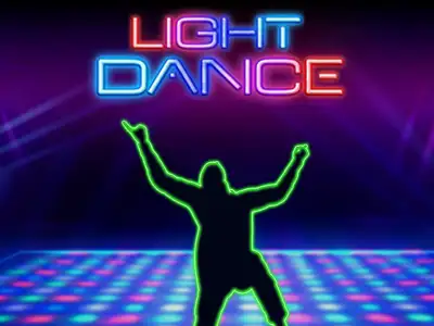 Light Dance