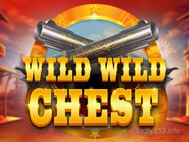 Wild Wild Chest