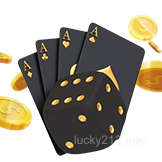 Live Games Category Icon