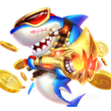 Table Games Category Icon