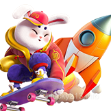 Hot Slots Category Icon