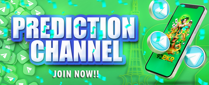 Promotional banner for lucky213 slots game